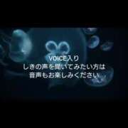 ヒメ日記 2026/09/13 10:08 投稿 しき　奥様 SUTEKIな奥様は好きですか?