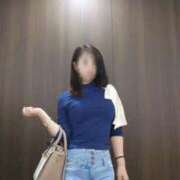 ヒメ日記 2026/09/13 11:18 投稿 しき　奥様 SUTEKIな奥様は好きですか?