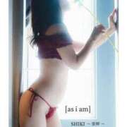 ヒメ日記 2026/10/01 19:48 投稿 しき　奥様 SUTEKIな奥様は好きですか?