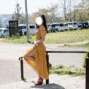 ヒメ日記 2026/10/11 10:08 投稿 しき　奥様 SUTEKIな奥様は好きですか?