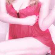 ヒメ日記 2025/02/26 20:39 投稿 ふみか　奥様 SUTEKIな奥様は好きですか?