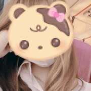 ヒメ日記 2025/03/18 18:33 投稿 ふみか　奥様 SUTEKIな奥様は好きですか?