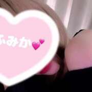 ヒメ日記 2025/07/05 18:49 投稿 ふみか　奥様 SUTEKIな奥様は好きですか?