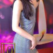 まこ【激レア☆店長激推し！】 レジナRくん♡ La.qoo　金沢本店