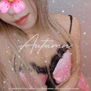 ヒメ日記 2025/02/15 06:42 投稿 ふゆね　奥様 SUTEKIな奥様は好きですか?