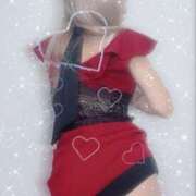 ヒメ日記 2025/02/15 07:58 投稿 ふゆね　奥様 SUTEKIな奥様は好きですか?