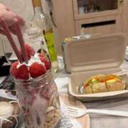 ヒメ日記 2025/02/15 20:20 投稿 ふゆね　奥様 SUTEKIな奥様は好きですか?