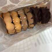 ヒメ日記 2025/02/17 12:03 投稿 ふゆね　奥様 SUTEKIな奥様は好きですか?