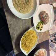 ヒメ日記 2025/02/18 19:20 投稿 ふゆね　奥様 SUTEKIな奥様は好きですか?