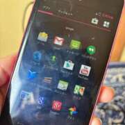 ヒメ日記 2025/02/19 16:20 投稿 ふゆね　奥様 SUTEKIな奥様は好きですか?