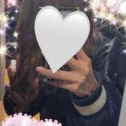 ヒメ日記 2025/02/20 16:34 投稿 ふゆね　奥様 SUTEKIな奥様は好きですか?