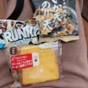 ヒメ日記 2025/02/21 15:20 投稿 ふゆね　奥様 SUTEKIな奥様は好きですか?