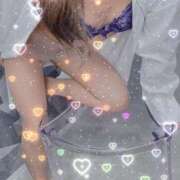 ヒメ日記 2025/02/22 06:42 投稿 ふゆね　奥様 SUTEKIな奥様は好きですか?