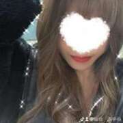 ヒメ日記 2025/02/22 18:23 投稿 ふゆね　奥様 SUTEKIな奥様は好きですか?