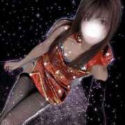 ヒメ日記 2025/02/23 06:42 投稿 ふゆね　奥様 SUTEKIな奥様は好きですか?