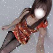 ヒメ日記 2025/02/23 19:35 投稿 ふゆね　奥様 SUTEKIな奥様は好きですか?