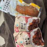 ヒメ日記 2025/02/24 07:21 投稿 ふゆね　奥様 SUTEKIな奥様は好きですか?