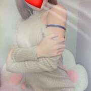 ヒメ日記 2025/02/24 12:23 投稿 ふゆね　奥様 SUTEKIな奥様は好きですか?