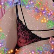 ヒメ日記 2025/02/26 06:42 投稿 ふゆね　奥様 SUTEKIな奥様は好きですか?