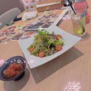 ヒメ日記 2025/03/01 12:12 投稿 ふゆね　奥様 SUTEKIな奥様は好きですか?