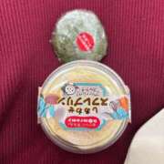 ヒメ日記 2025/03/02 11:50 投稿 ふゆね　奥様 SUTEKIな奥様は好きですか?