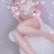 ヒメ日記 2025/03/03 16:04 投稿 ふゆね　奥様 SUTEKIな奥様は好きですか?