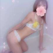 ヒメ日記 2025/03/03 16:20 投稿 ふゆね　奥様 SUTEKIな奥様は好きですか?