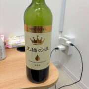 ヒメ日記 2025/03/04 12:30 投稿 ふゆね　奥様 SUTEKIな奥様は好きですか?