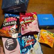 ヒメ日記 2025/03/04 16:51 投稿 ふゆね　奥様 SUTEKIな奥様は好きですか?