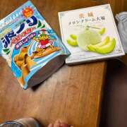 ヒメ日記 2025/03/07 11:27 投稿 ふゆね　奥様 SUTEKIな奥様は好きですか?