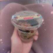 ヒメ日記 2025/03/09 11:27 投稿 ふゆね　奥様 SUTEKIな奥様は好きですか?