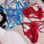 ヒメ日記 2025/03/09 12:42 投稿 ふゆね　奥様 SUTEKIな奥様は好きですか?