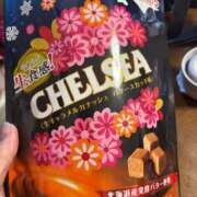 ヒメ日記 2025/03/10 11:18 投稿 ふゆね　奥様 SUTEKIな奥様は好きですか?