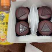 ヒメ日記 2025/03/10 17:03 投稿 ふゆね　奥様 SUTEKIな奥様は好きですか?