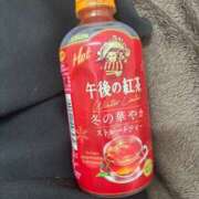 ヒメ日記 2025/03/11 14:57 投稿 ふゆね　奥様 SUTEKIな奥様は好きですか?