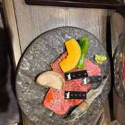 ヒメ日記 2025/03/12 12:13 投稿 ふゆね　奥様 SUTEKIな奥様は好きですか?