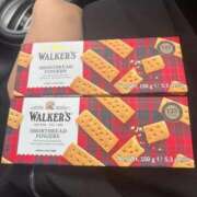 ヒメ日記 2025/03/14 11:18 投稿 ふゆね　奥様 SUTEKIな奥様は好きですか?