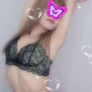 ヒメ日記 2025/03/16 06:57 投稿 ふゆね　奥様 SUTEKIな奥様は好きですか?