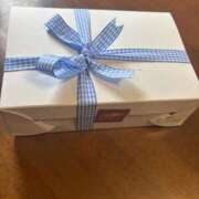 ヒメ日記 2025/03/16 17:27 投稿 ふゆね　奥様 SUTEKIな奥様は好きですか?