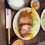 ヒメ日記 2025/03/17 11:48 投稿 ふゆね　奥様 SUTEKIな奥様は好きですか?