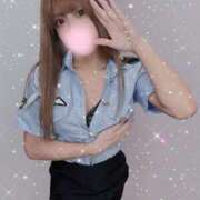 ヒメ日記 2025/03/18 06:57 投稿 ふゆね　奥様 SUTEKIな奥様は好きですか?