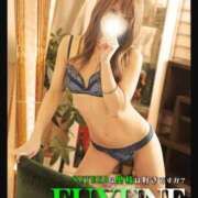 ヒメ日記 2025/03/18 18:19 投稿 ふゆね　奥様 SUTEKIな奥様は好きですか?