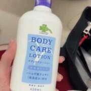 ヒメ日記 2025/03/19 13:42 投稿 ふゆね　奥様 SUTEKIな奥様は好きですか?