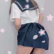 ヒメ日記 2025/03/19 19:42 投稿 ふゆね　奥様 SUTEKIな奥様は好きですか?