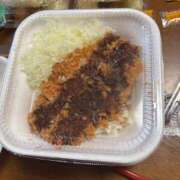 ヒメ日記 2025/03/22 11:48 投稿 ふゆね　奥様 SUTEKIな奥様は好きですか?