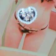 ヒメ日記 2025/03/19 10:18 投稿 みら　奥様 SUTEKIな奥様は好きですか?