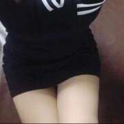 ヒメ日記 2025/09/01 10:24 投稿 みら　奥様 SUTEKIな奥様は好きですか?