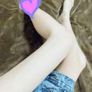 ヒメ日記 2026/03/07 10:34 投稿 みら　奥様 SUTEKIな奥様は好きですか?