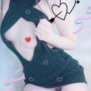 ヒメ日記 2025/02/14 20:58 投稿 あおい 不倫体験 名古屋店