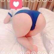 ヒメ日記 2025/02/17 19:18 投稿 あおい 不倫体験 名古屋店